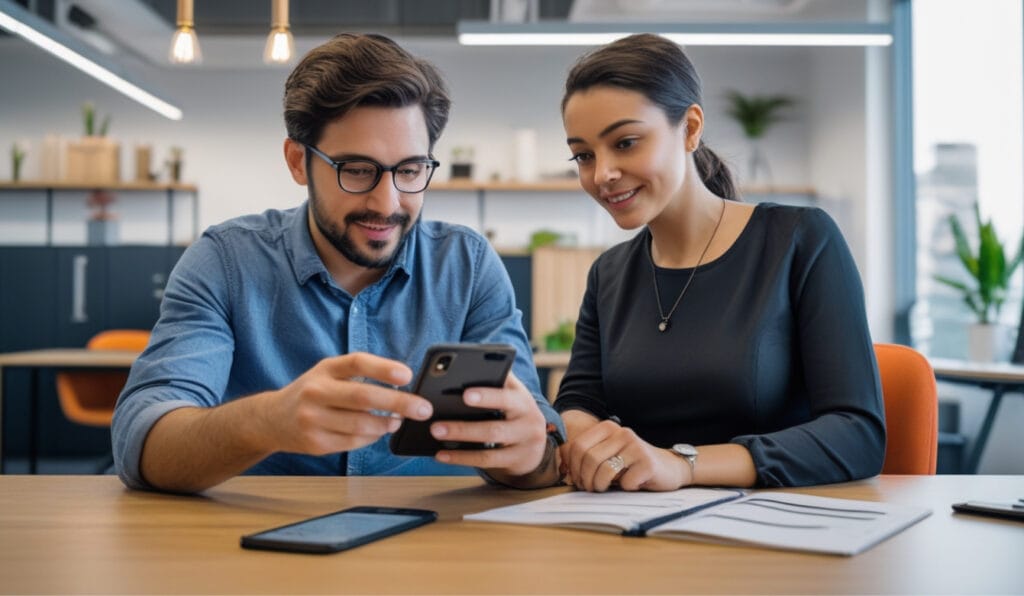 Why Deep UX Research Matters and Why 5 Users Are Enough – UZER