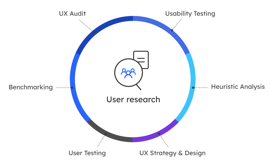 case-studies-allianz-img