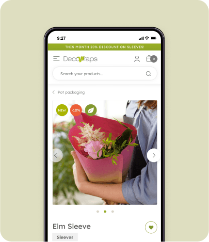 other-case-Decowraps